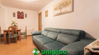 Piso en Fuenlabrada Ii photo 21
