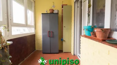Piso en Fuenlabrada Ii photo 22