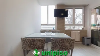 Piso en Fuenlabrada Ii photo 23