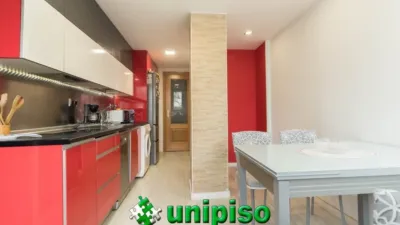 Apartment in Fuenlabrada II photo 2