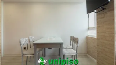Apartment in Fuenlabrada II photo 4