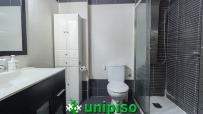 Piso en Fuenlabrada Ii photo 6