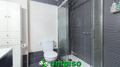 Piso en Fuenlabrada Ii photo 7