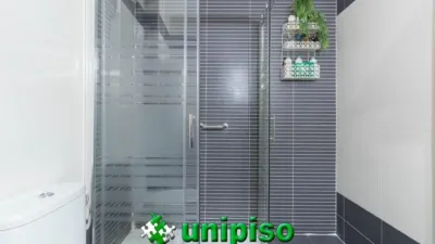 Piso en Fuenlabrada Ii photo 8