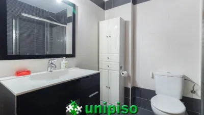 Piso en Fuenlabrada Ii photo 9