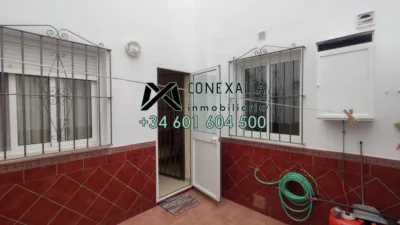 Apartment in Ensanche photo 10