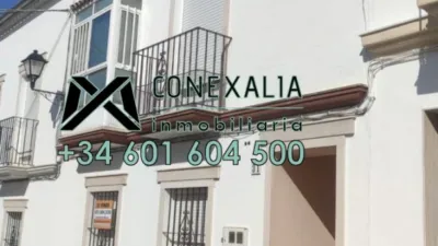 Apartment in Ensanche photo 2