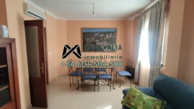 Apartment in Ensanche photo 7
