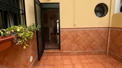 Casa en Zona Santa Lucía photo 10
