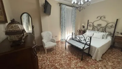 Casa en Zona Santa Lucía photo 20