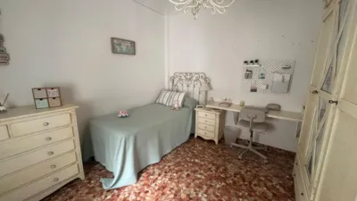 Casa en Zona Santa Lucía photo 28