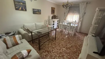 House in Santa Lucia Area photo 2