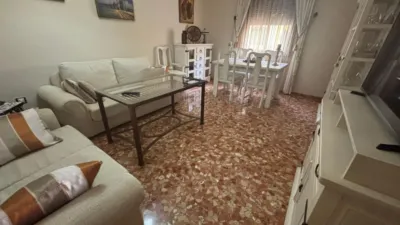 House in Santa Lucia Area photo 5