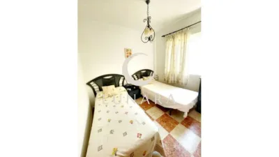 Terraced house in La Antilla photo 14