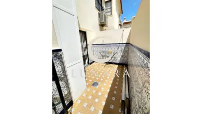 Terraced house in La Antilla photo 15