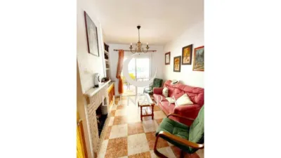 Terraced house in La Antilla photo 16