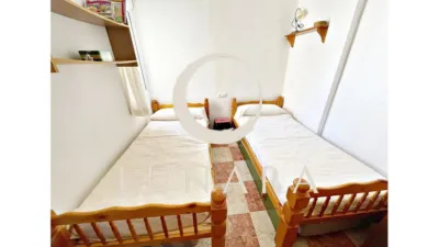 Terraced house in La Antilla photo 17