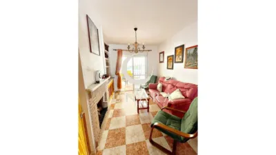Terraced house in La Antilla photo 4