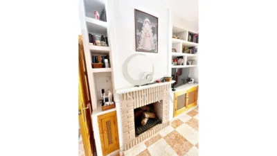 Terraced house in La Antilla photo 5