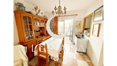 Terraced house in La Antilla photo 6