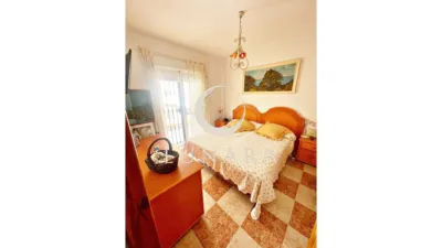 Terraced house in La Antilla photo 7