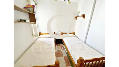 Terraced house in La Antilla photo 9