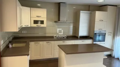 House in Albacete, Sepulcro-Bolera - Vista 2