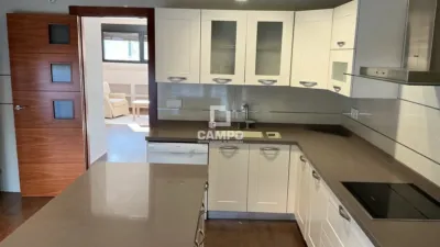 House in Albacete, Sepulcro-Bolera - Vista 3
