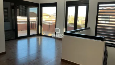 House in Albacete, Sepulcro-Bolera - Vista 4