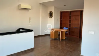 House in Albacete, Sepulcro-Bolera - Vista 5
