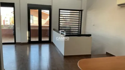 House in Albacete, Sepulcro-Bolera - Más