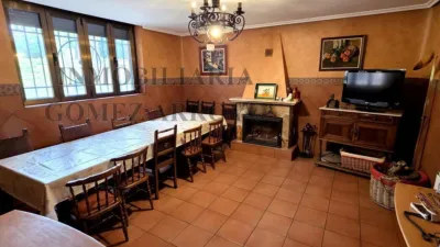 Chalet on Camino de Casa Grande, 17 photo 14