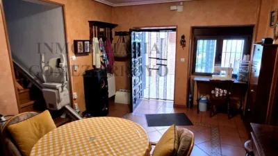 Chalet on Camino de Casa Grande, 17 photo 16