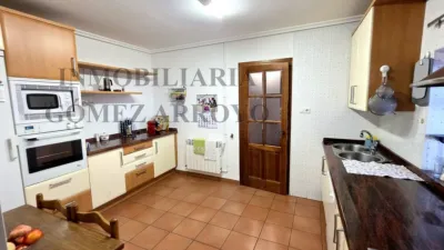 Chalet on Camino de Casa Grande, 17 photo 19
