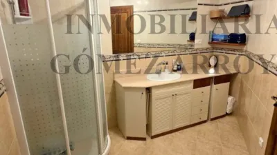 Chalet on Camino de Casa Grande, 17 photo 29
