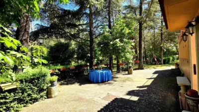 Chalet on Camino de Casa Grande, 17 photo 2