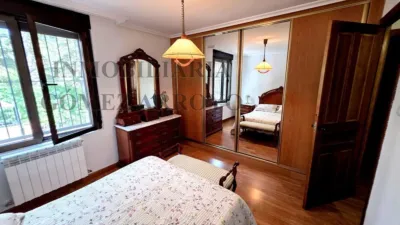 Chalet on Camino de Casa Grande, 17 photo 32