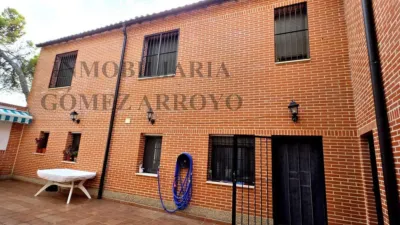 Chalet on Camino de Casa Grande, 17 photo 39