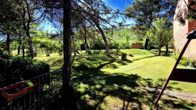Chalet on Camino de Casa Grande, 17 photo 4