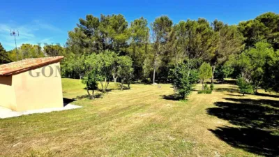 Chalet on Camino de Casa Grande, 17 photo 7