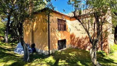 Chalet on Camino de Casa Grande, 17 photo 9