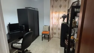 Apartment in Alcalá de Guadaira photo 13