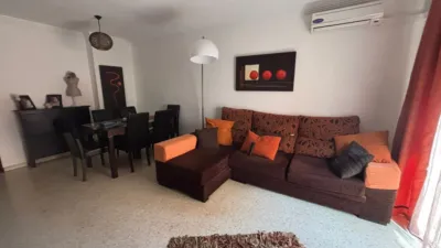 Apartment in Alcalá de Guadaira photo 3