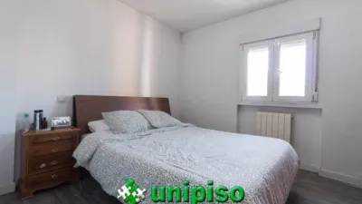 Apartment in Zarzaquemada photo 12