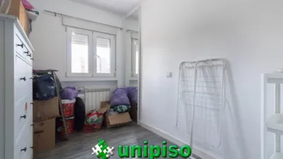 Apartment in Zarzaquemada photo 15
