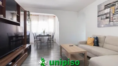 Apartment in Zarzaquemada photo 2