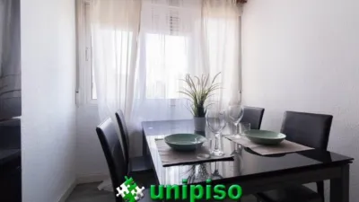 Apartment in Zarzaquemada photo 3
