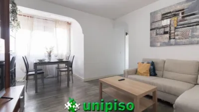 Apartment in Zarzaquemada photo 4