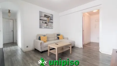 Apartment in Zarzaquemada photo 6
