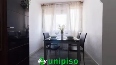 Apartment in Zarzaquemada photo 8